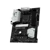 Mātesplate MSI B550 GAMING WIFI ATX Photo 3
