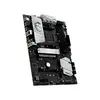Mātesplate MSI B550 GAMING WIFI ATX Photo 4