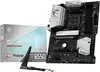 Материнская плата MSI B550 GAMING WIFI ATX Photo 2