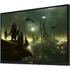 HP Armada 25 FHD 24,5" игровой монитор Photo 2