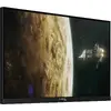 HP Armada 25 FHD 24,5" игровой монитор Photo 3