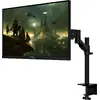 HP Armada 25 FHD 24,5" игровой монитор Photo 5