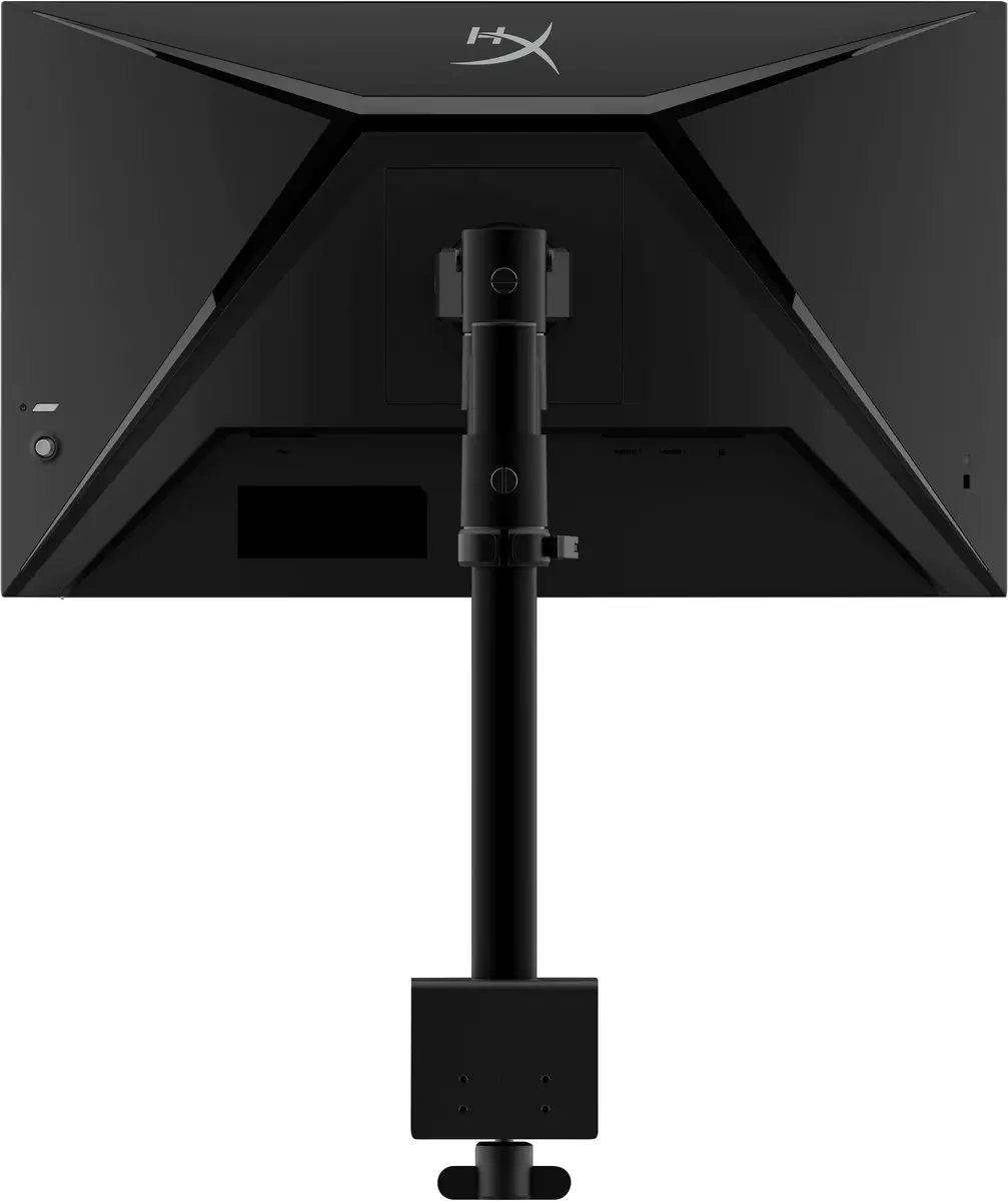 HP Armada 25 FHD 24,5" игровой монитор Photo 6