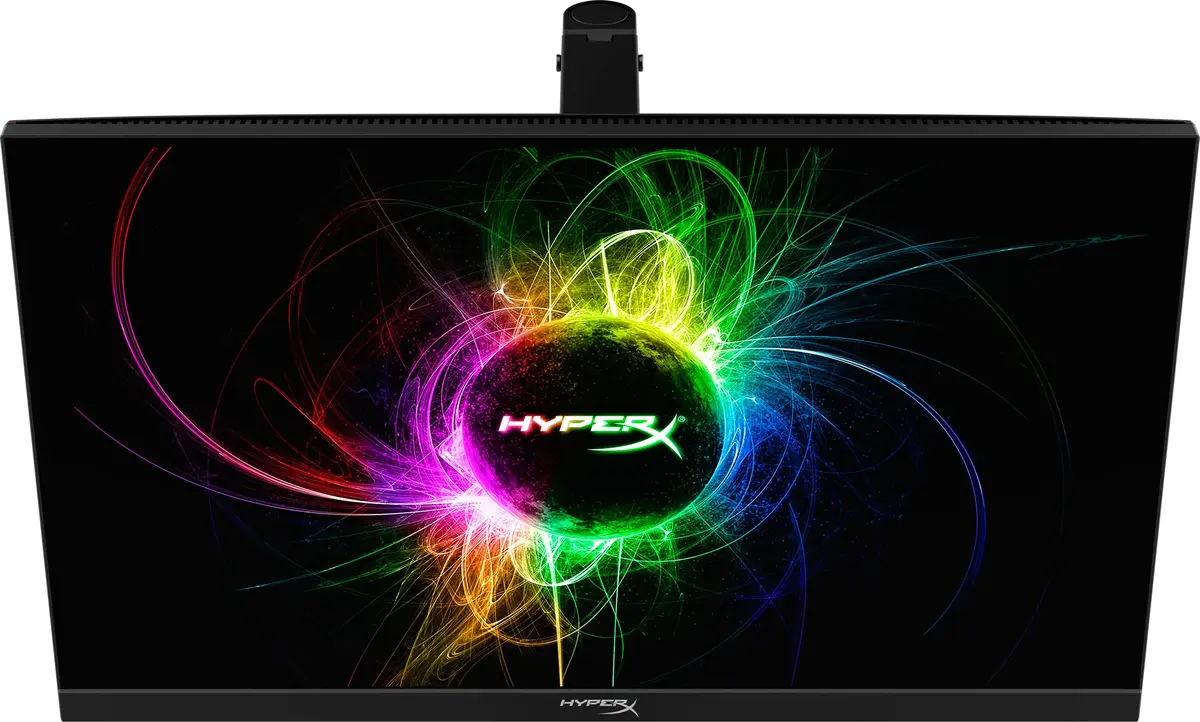 HP Armada 25 FHD 24,5" игровой монитор Photo 7