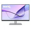 BenQ MA270UP 27" 4K IPS монитор Photo 2