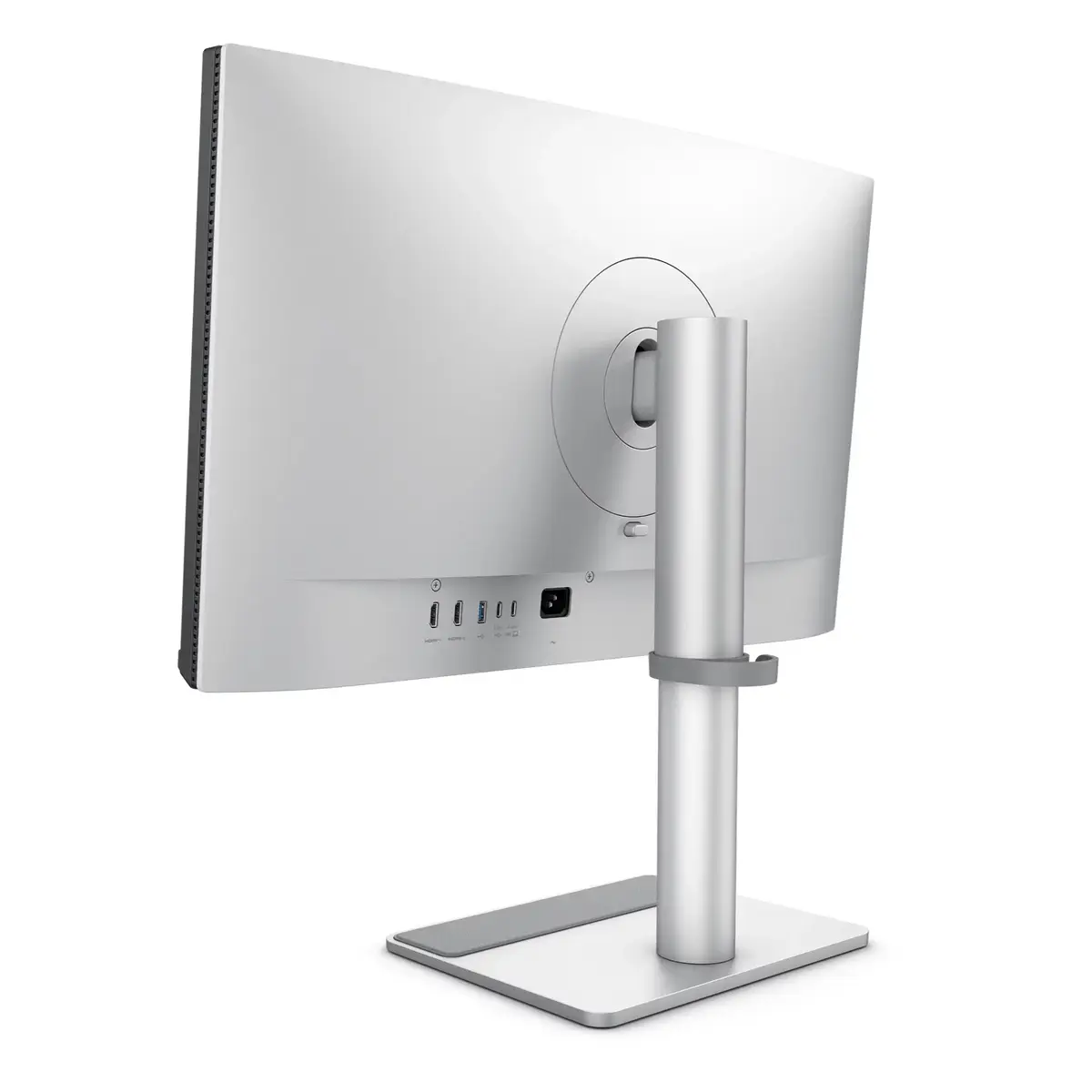 BenQ MA270UP 27" 4K IPS монитор Photo 3