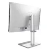 BenQ MA270UP 27" 4K IPS монитор Photo 3