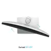 BenQ MA270UP 27" 4K IPS монитор Photo 7