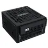 Lian Li RS1200G БП 1200 Вт Photo 2