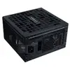Lian Li RS1200G БП 1200 Вт Photo 3
