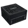 Lian Li RS1200G БП 1200 Вт Photo 4