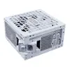 Lian Li RS1200G 1200 Вт ATX БП Photo 2