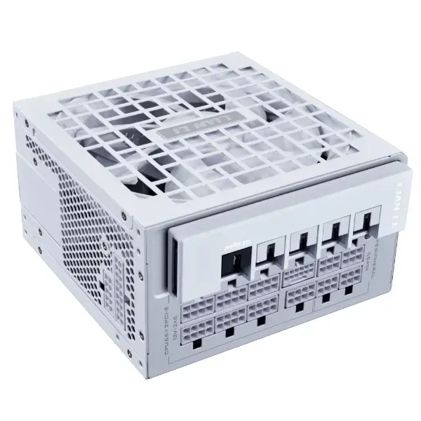 Lian Li RS1200G 1200 Вт ATX БП Photo 3