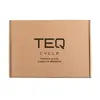 Ноутбук TEQCYCLE T14S G2 — 14" FHD, Ryzen 7 5850U Photo 2