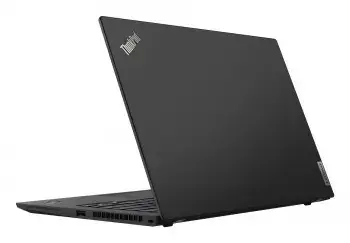 Ноутбук TEQCYCLE T14S G2 — 14" FHD, Ryzen 7 5850U Photo 3