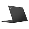 Ноутбук TEQCYCLE T14S G2 — 14" FHD, Ryzen 7 5850U Photo 3