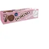 header-product
