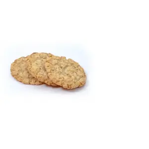 Cepumi Adugs Auzu ar auzu pārslām, 2,5 kg