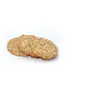 header-product