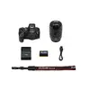 Canon EOS R6 Mark III mirrorless camera with RF 24-105mm Photo 5