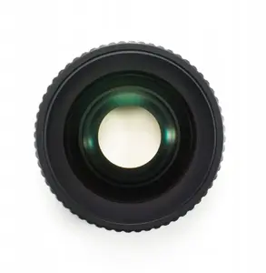 Action camera lens DJI Osmo Action 6 FOV Boost Lens by DJI — replacement lens for Osmo Action 6