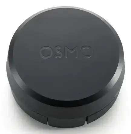 DJI Osmo Action 6 FOV Boost Lens Photo 6