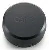 DJI Osmo Action 6 FOV Boost Lens Photo 6