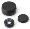 DJI Osmo Action 6 FOV Boost Lens Photo 7