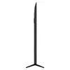 TCL P7K 85P7K 85" QLED 4K Smart TV Photo 2