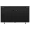 TCL P7K 85P7K 85" QLED 4K Smart TV Photo 3