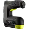 Naglu/kniedes pistole Goobay Tools 77819 Photo 2