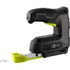Naglu/kniedes pistole Goobay Tools 77819 Photo 3