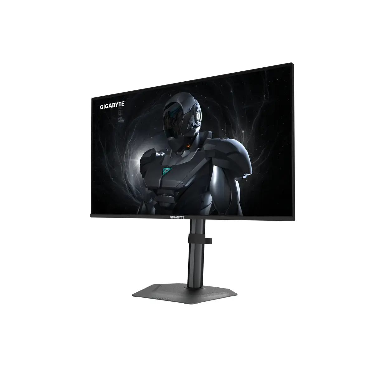 GIGABYTE G25F2A 25" FHD 240 Гц игровой монитор Photo 2