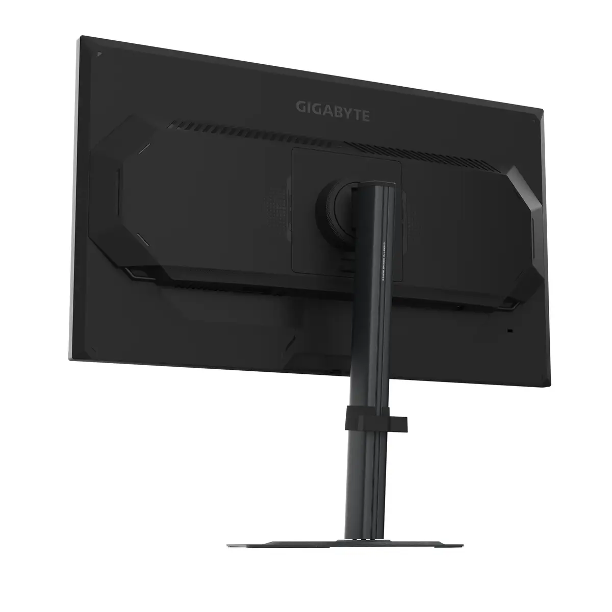 GIGABYTE G25F2A 25" FHD 240 Гц игровой монитор Photo 3