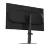 GIGABYTE G25F2A 25" FHD 240 Гц игровой монитор Photo 3