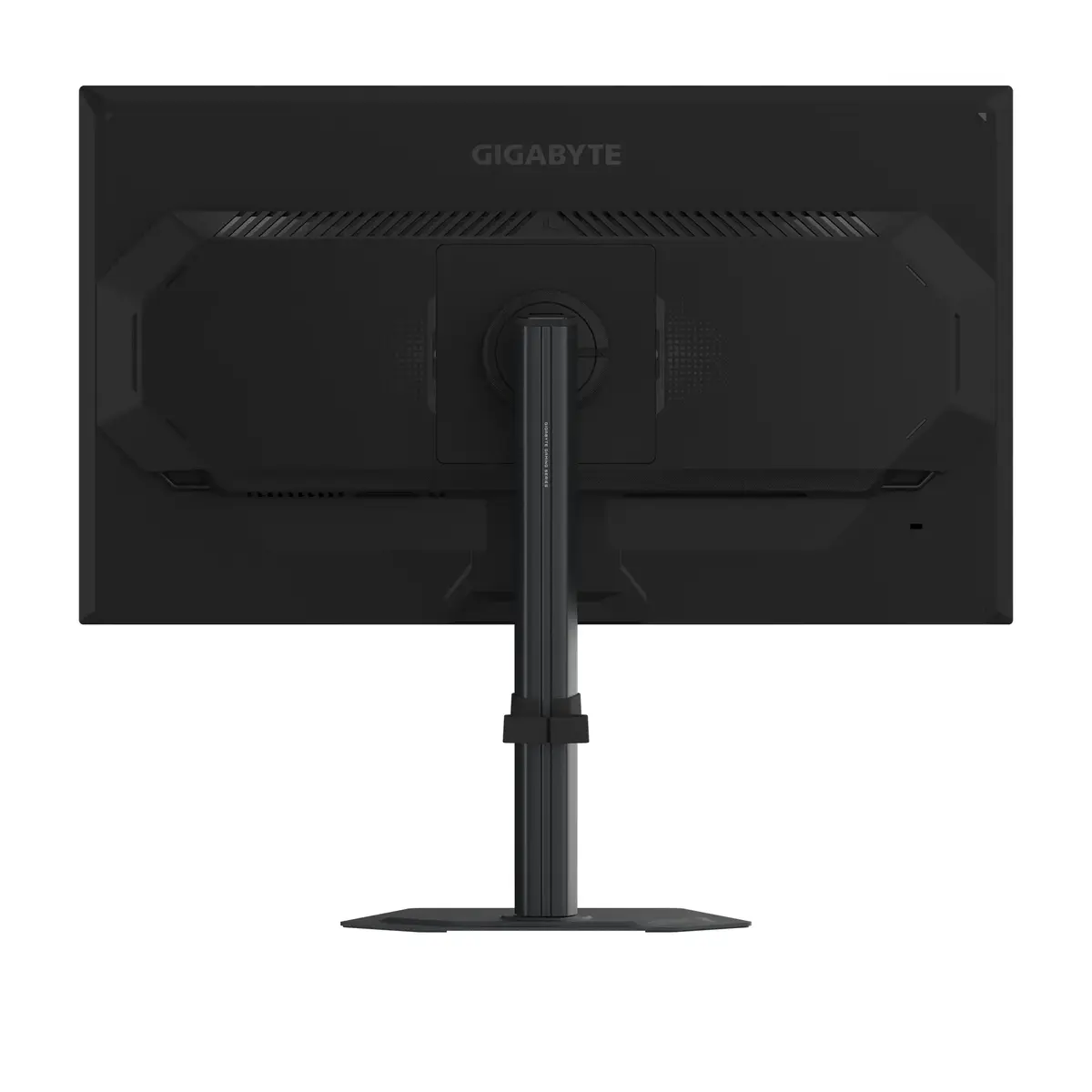 GIGABYTE G25F2A 25" FHD 240 Гц игровой монитор Photo 4