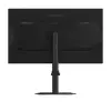 GIGABYTE G25F2A 25" FHD 240 Гц игровой монитор Photo 4