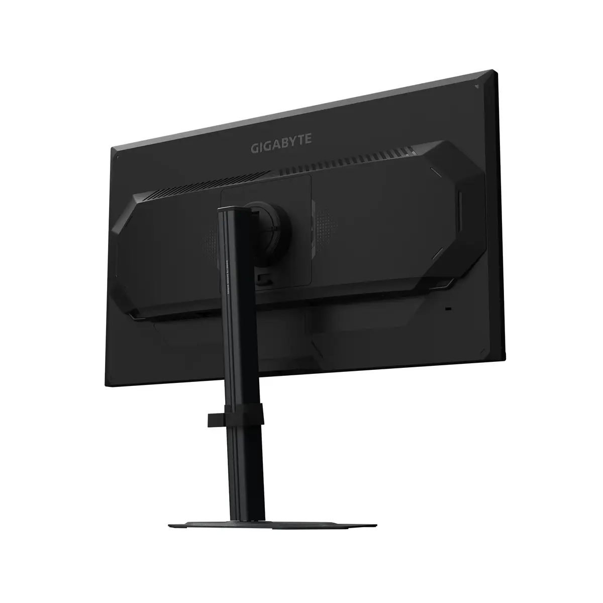 GIGABYTE G25F2A 25" FHD 240 Гц игровой монитор Photo 5