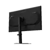 GIGABYTE G25F2A 25" FHD 240 Гц игровой монитор Photo 5