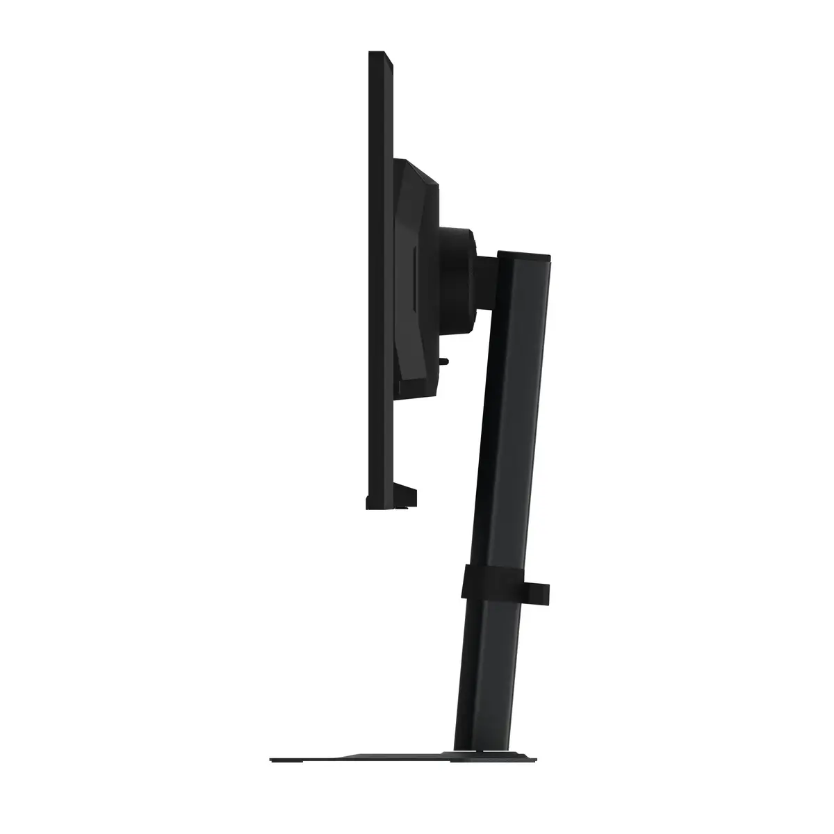 GIGABYTE G25F2A 25" FHD 240 Гц игровой монитор Photo 6