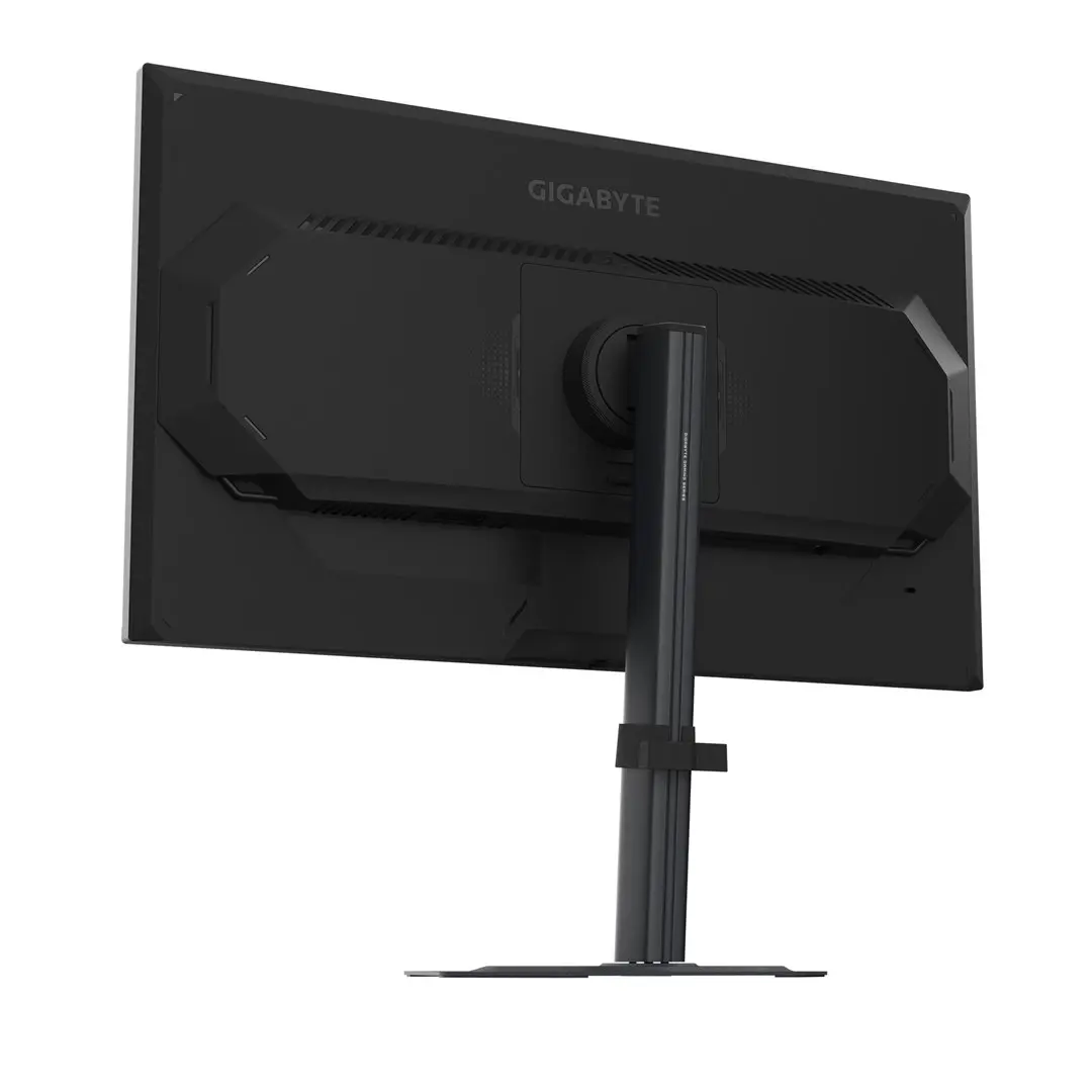 GIGABYTE G25F2A Gaming Monitor Photo 10