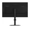 GIGABYTE G25F2A Gaming Monitor Photo 11