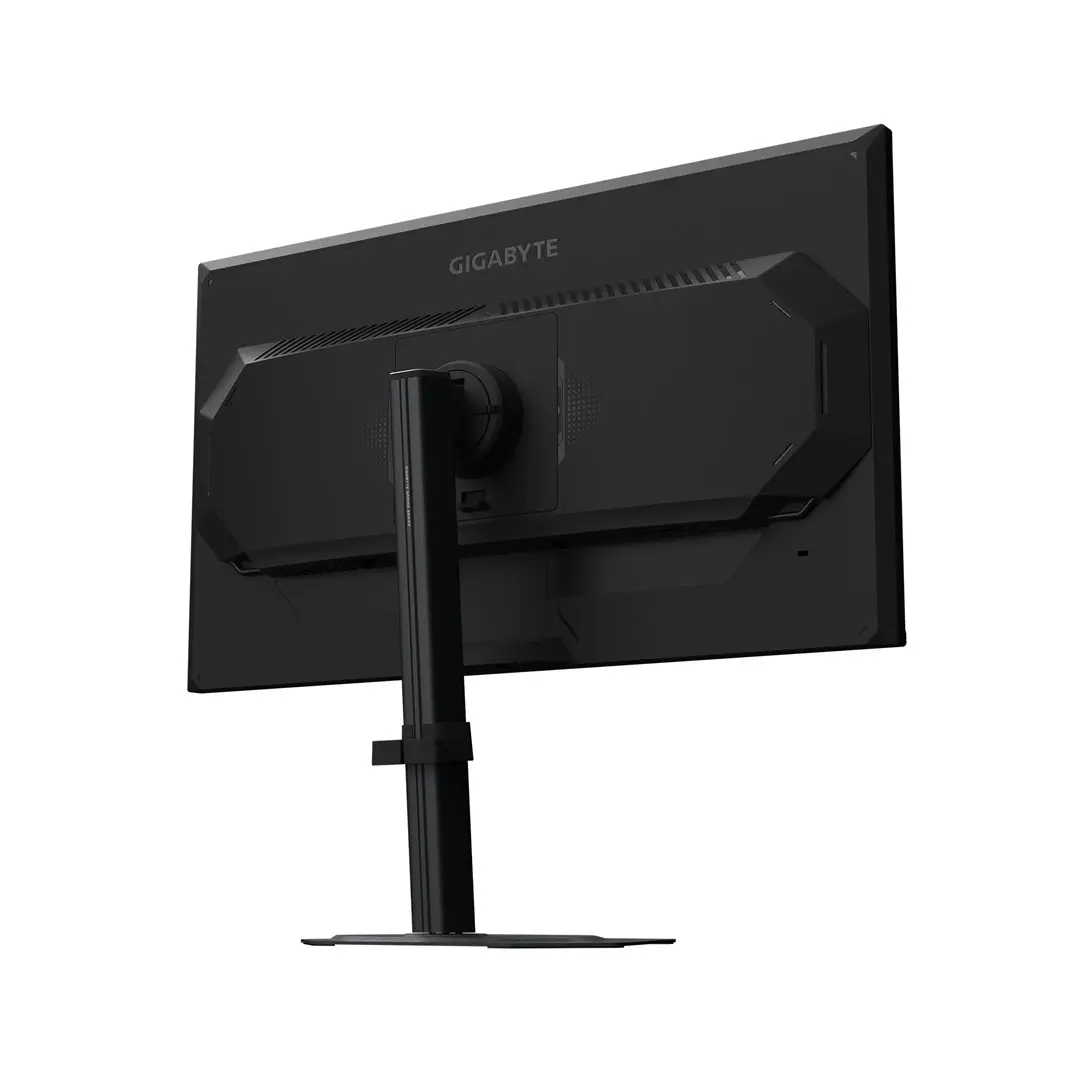 GIGABYTE G25F2A Gaming Monitor Photo 12