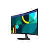 Samsung S36GD 24" Full HD изогнутый монитор Photo 2