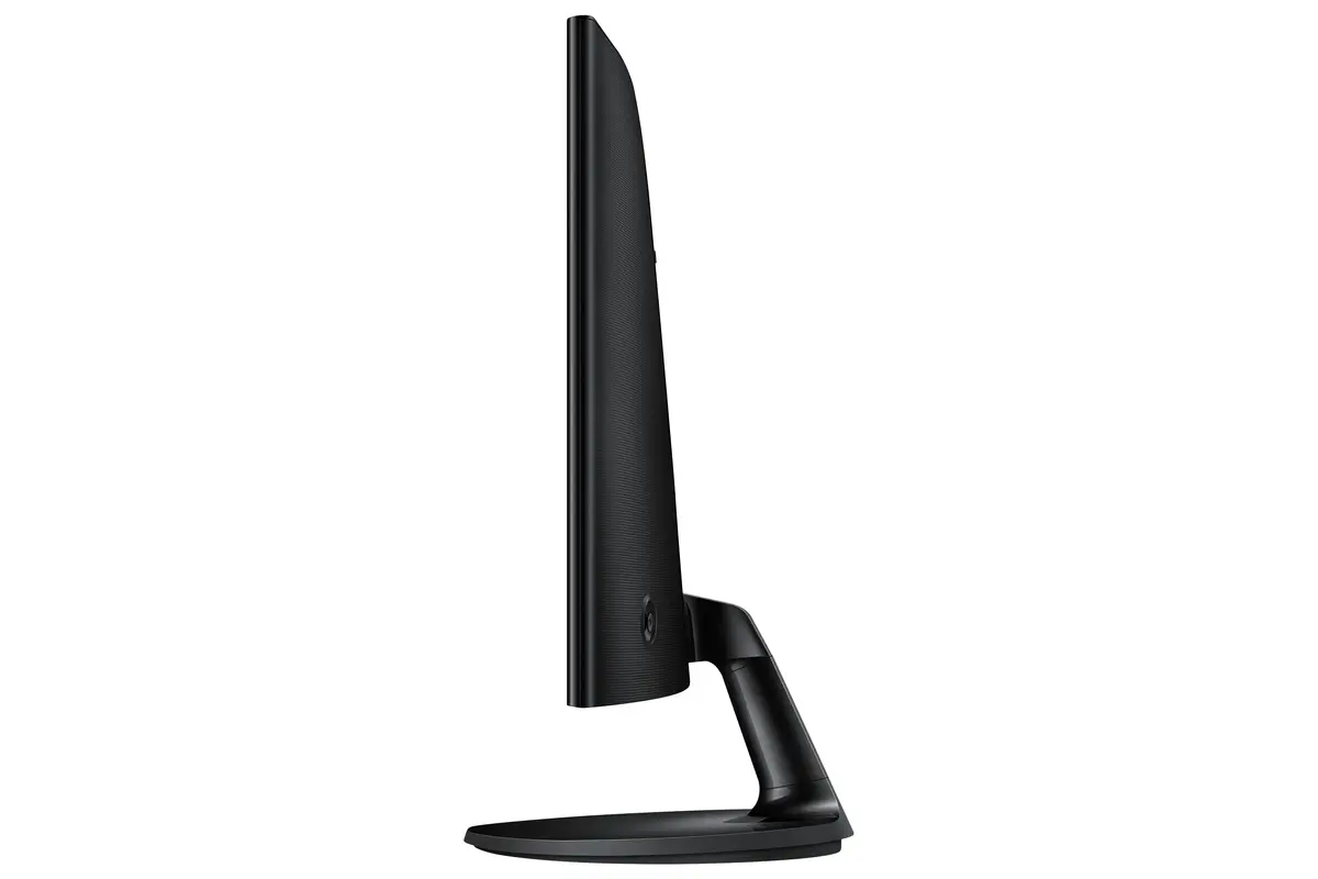 Samsung S36GD 24" Full HD изогнутый монитор Photo 4