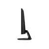 Samsung S36GD 24" Full HD изогнутый монитор Photo 4