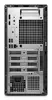 ПК Dell Pro QCT1250 Tower — Intel Core i7-14700 Photo 4