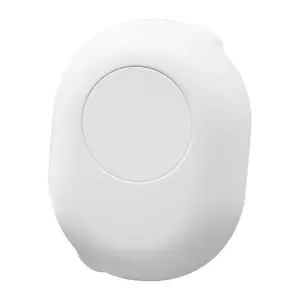 Accessory Shelly Button Add-on Controller (white) – wireless button module