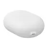 Shelly Button Add-on Controller (white) Photo 2