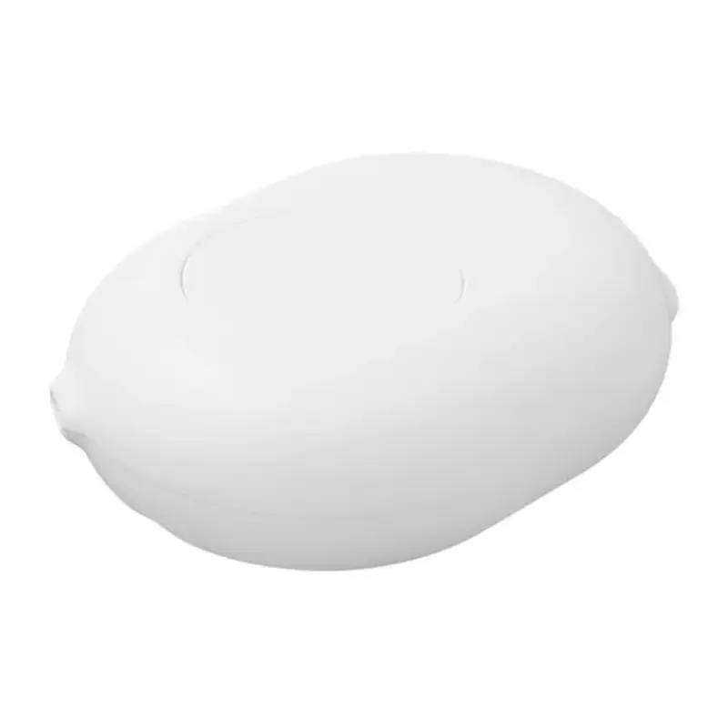 Shelly Button Add-on Controller (white) Photo 3